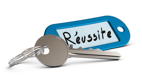 Donnez-vous les moyens de réussir la dématérialisation de vos documents RH !