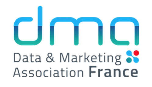 DMA France & Signal SPAM