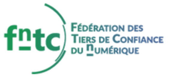 FNTC