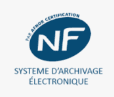 NF Z 42-013
