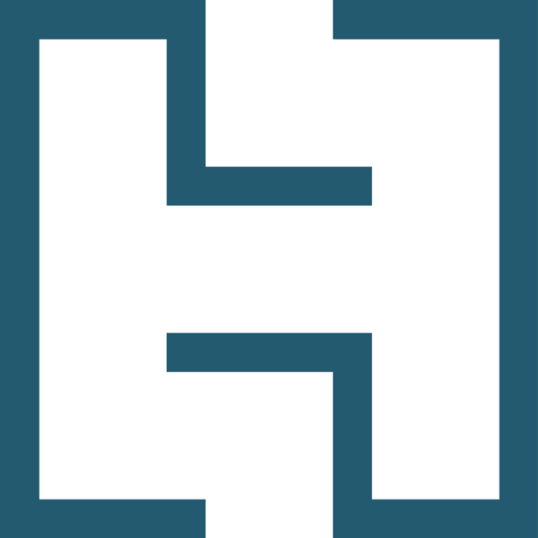 Hachette Book Group_idECBPixa7_0