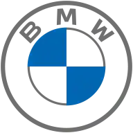 idEIHkYiXF_1770051697115