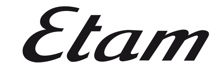 idPES27MQW_logos